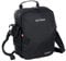 Tatonka Check In XL RFID Block Black