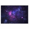 Bilderwelten Fototapete Weltall 255cm x 384cm Modern Galaxie Universum Sterne Vliestapete Tapete Wanddeko Ideen Wohnzimmer Schlafzimmer Küche