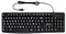 Geemarc Multimedia Large Print Keyboard