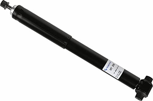 SACHS 317 339 Stoßdämpfer für Volvo V70 II (285) 1999-2008 Hinterachse und Andere Fahrzeuge