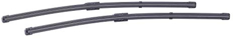 VALEO 119472 SWF Wischblatt
