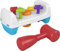 Fisher Price GJW05 Actionfiguren