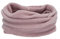 Sterntaler Unisex Baby Allrounder Cold Weather Scarf, Rosa Mel., S EU