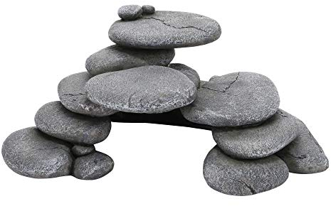 Hobby 41739 Pebbles Cave 1, 1 stück