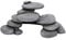 Hobby 41739 Pebbles Cave 1, 1 stück