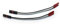 Kellermann Adapterkabel i.LASH B1 Blinker vorne BMW R Nine T 2018 – 2020