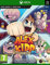 Alex Kidd in Miracle World DX (Xbox One)