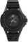 Philipp Plein Herren Analog Armbanduhr The $Kull