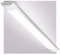 LED Leuchtstoffröhre 120 Leuchtröhre Feuchtraumleuchte 40W Röhre Kellerlampe Leuchtstofflampe Licht, 120cm Neutralweiß 4000K 4800LM, Lichtleiste Lampe Werkstattleuchte für Garage Keller Werkstatt