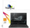 Muellery Healingshield - Pellicola protettiva per lo schermo, effetto carta, anti raggi blu, antiriflesso, compatibile con ASUS ROG Flow X13 GV301QH-K6004T PHPA1539_Laptop