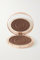 Charlotte Tilbury Beautiful Skin Sun-Kissed Glow Bronzer (Tan)