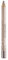 Artdeco Smooth Eyeshadow Stick - Nachhaltiger, schimmernder Lidschatten Stift für empfindliche Augen - 1 x 3 gm