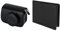 Fujifilm für Instax Wide 300 schwarz & Fujifilm Instax Wide Fotoalbum