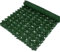 Künstliche Efeu Hecke Sichtschutz Sichtschutzwand Landschaftsbau Gartenzaun Balkonschirm Grün Kunststoff Garten Sichtschutzzaun HXJDP221130(Color:,Size:100x200cm)