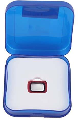 Accessoires De Filtre Polarisant pour Objectif De Caméra CPL Professionnel Adaptés, pour DJI Mavic Air 2