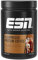 ESN Flexpresso Protein Coffee, Coffee Decaf, 908 g, cremiger Protein-Kaffee mit bis zu 22 g Protein pro Portion - made in Germany