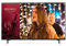 LG 50UN640S 50 4K Smart Commercial Signage TV with webOS 22.0 and Screen Share