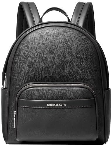 Michael Kors Md Backpack Bag