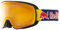 Red Bull Snow Goggle RUSH-14REX