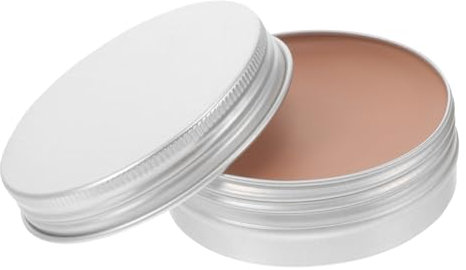 HONMEET Narbenwachs Für Halloween Make-up Nasen-make-up-wachs Modellierwachs-make-up Für Künstliche Narben Halloween-narben Hautwachs