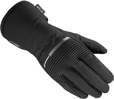 SPIDI, Underground-KP Lady, Winter-Motorradhandschuh