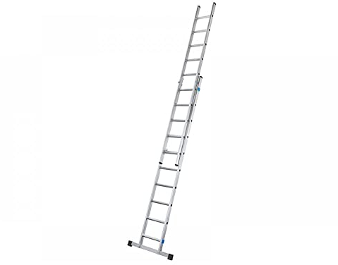 Zarges 496215