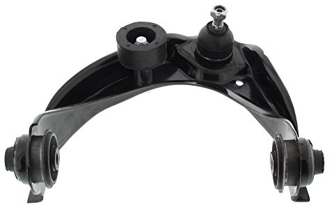 MAPCO Querlenker vorne oben links 49235 oben | Kompatibel mit: MAZDA 6 Hatchback, 6 Station Wagon, 6 Stufenheck