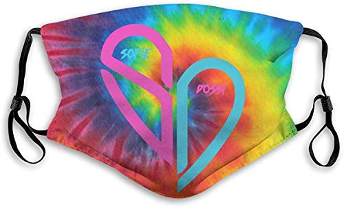 Yoga Everyday - Ursula Karven [Deluxe Edition] [2 DVDs]