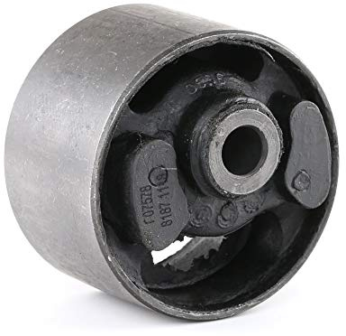 febi bilstein 07578 Engine- /Transmission Mount, pack of one