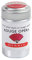 J. Herbin Ink Cartridges Rouge Opera by J. Herbin