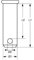 Steckbolzen 1.4401 6mm x 16mm