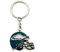 aminco NFL Philadelphia Eagles Helm Schlüsselanhänger