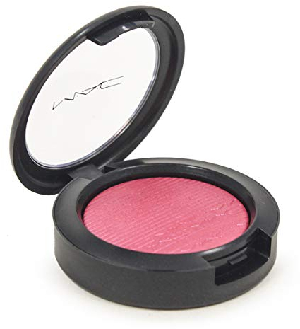 MAC Extra Dimension Blush Rouge, Rosy Cheeks, 4 grams