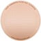 CAFE CONCETTO Filter for use in AeroPress Go/AeroPress Coffee Makers - Disc Superfine - Reusable - Premium Coated Stainless Steel (Rose Gold, Metal) - Brew Tips Included