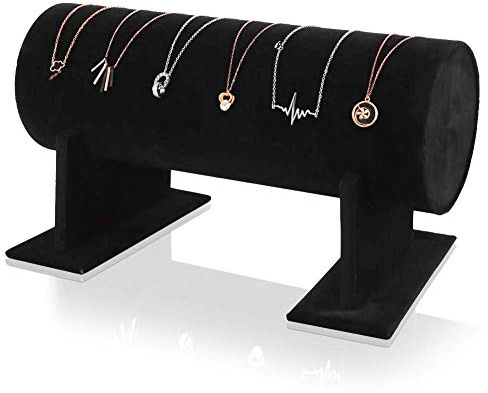 Stirnband Gestell Haar Klipp Halter Schwarz Stirnband Organisator Stand Halter Gestell Haar Schmuck Anzeigen Zusatz