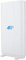 Wendry Antenna 4G LTE Antenna a Piastra ad alto guadagno per interni 4G LTE 88DBi Blazing Fast per router WiFi, banda larga mobile, ecc.(SMA)