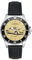 KIESENBERG Uhr - Geschenke für Roadster Fan L-4732
