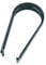 Partsdealers WHEEL NUT BOLT CAP COVERS REMOVAL REMOVER TOOL TWEEZERS FOR Skoda, Vauxhall, Audi, Volvo etc