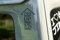 melivince Sticker This Way up Spaß Offroad 4wd 4x4 passend für Jeep Jimny Defender 4wd Navara Patrol