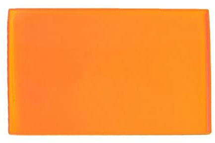 2 Stück Swiss Roll Cake Mat Flexible Backblech Pfanne Silikon Plätzchenform Backformen Pizzaform für Backzubehör Ausrüstung-Orange