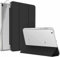 COOSY Custodia x HUAWEI MEDIA MATE PAD PRO Cover Case Flip Libro Ecopelle TPU Protettiva (Media Pad M6 (10.8))
