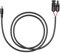 BLUETTI Solarladekabel, Solar-Anschluss an DC7909, kompatible Powerstation EB3A/EB70/EB70S