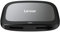 Lexar Lecteur Professionnel CFexpress Type A/SD USB 3.2 Gen 2, conçu pour Les Cartes CFexpress Type A et SD UHS-II, Vitesse de Transfert USB 10 Gbit/s (LRW530U-RNBNG)