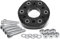 Frankberg Gelenkscheibe Hardyscheibe Kompatibel mit CLS C219 2004-2010 E-Klasse W211 S211 VF211 2002-2009 SLK R171 2004-2011 Replace# 0004110200