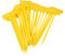 GOSER 2 Replacement Ninja Blender Cups 18 Lid for Ninja IQ BL480 BL642 BL450 BL682 BL480 BL490 BL640 BL680