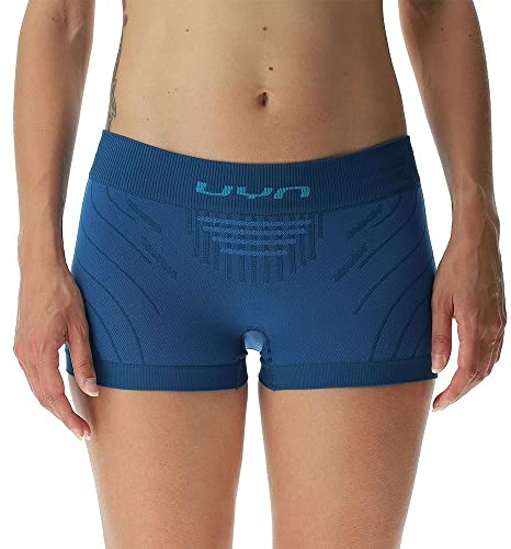 UYN Damen Motyon 2.0 Uw Women's Underpants