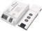 HASMI Output 0-10v Light Dimmer 220v Dimmer Led 220v Lamps RF Led Dimmer 220v Remote Control Input AC 110V 220 V
