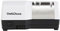 Chef'sChoice SHC220WH31G Knife Sharpener, Plastic