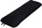 PHENOFICE Funda Universal De Neopreno para Teclado De 104 Teclas Bolsa De Almacenamiento para Teclado De Juegos Funda con Cremallera para Uso En Exteriores