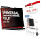 Displex Privacy Safe Uni (sin bordes) 13,3, 16:10